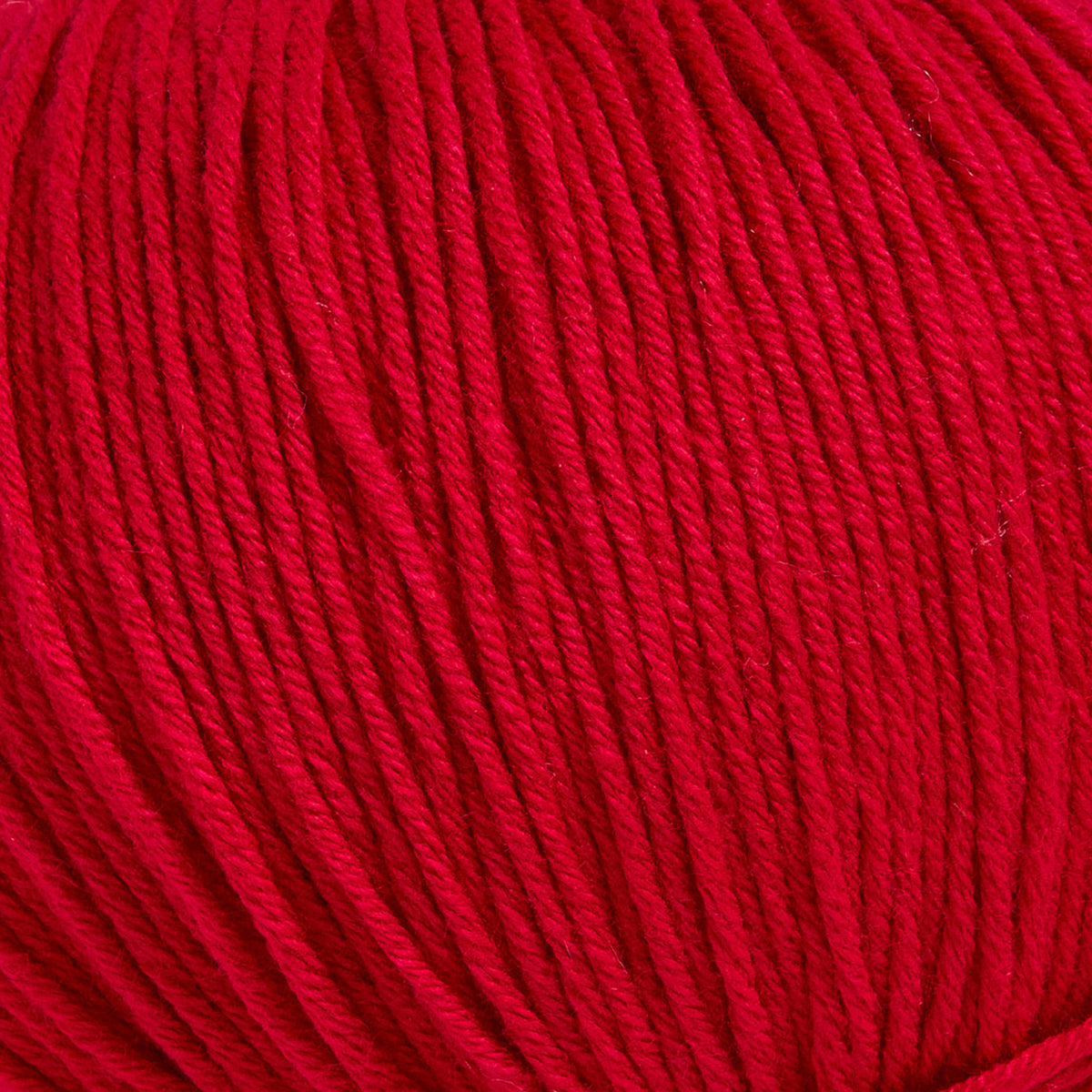 Cotton DK Amigurumi