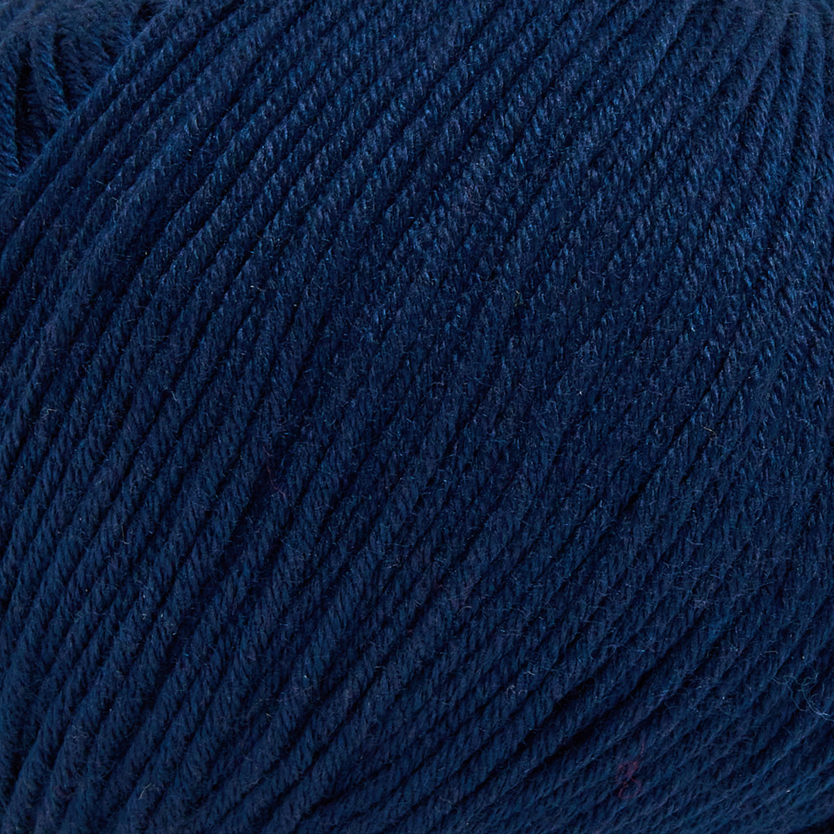 Cotton DK Amigurumi