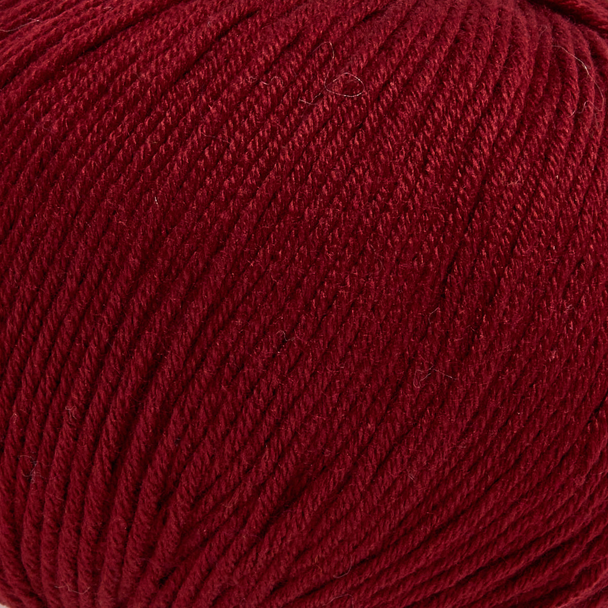 Cotton DK Amigurumi