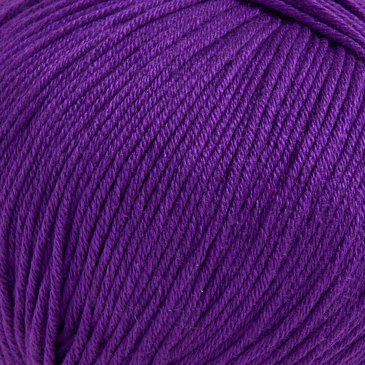 Cotton DK Amigurumi