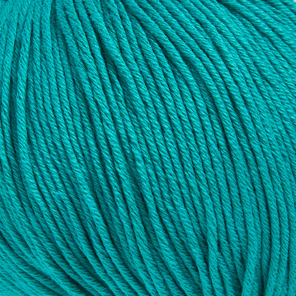 Cotton DK Amigurumi