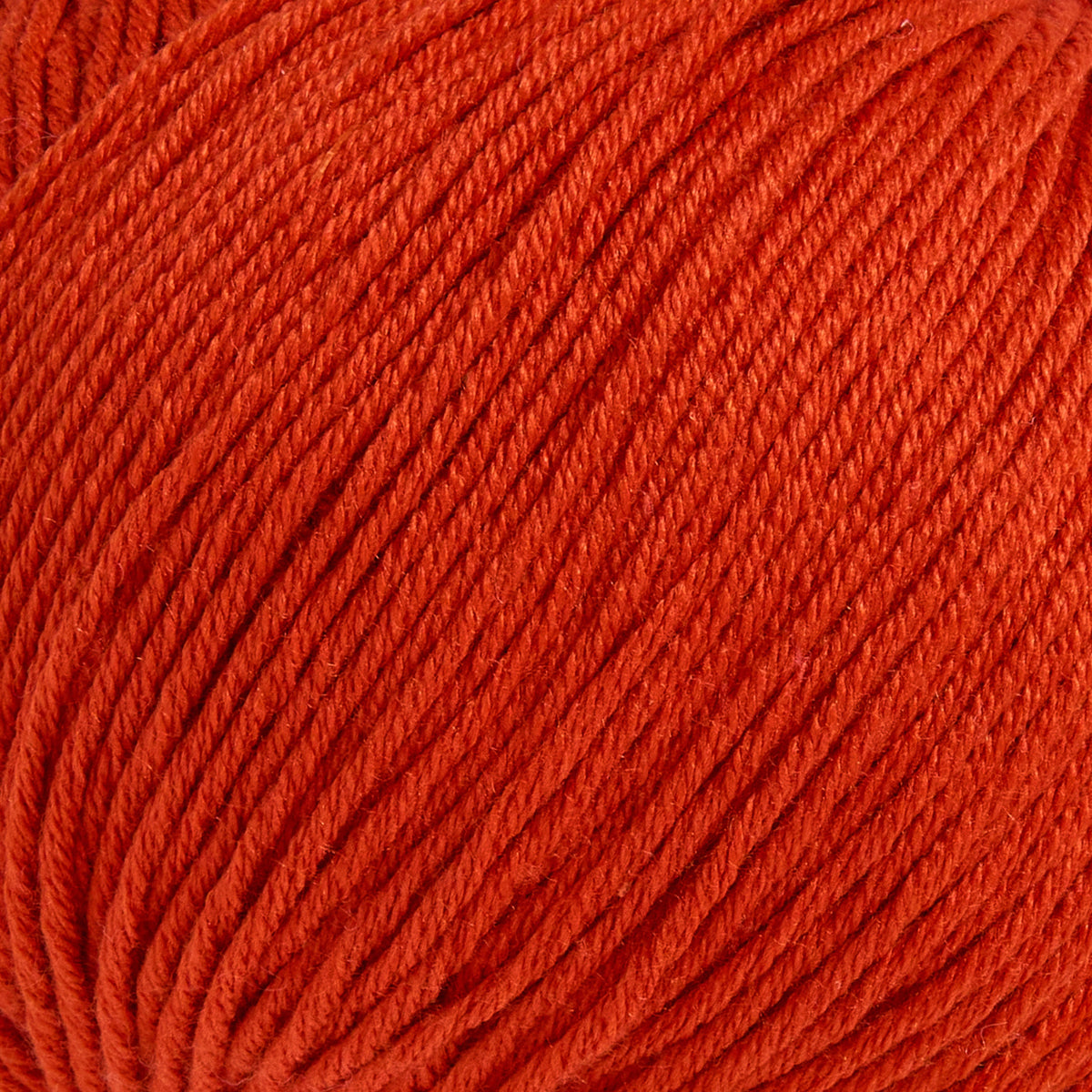 Cotton DK Amigurumi