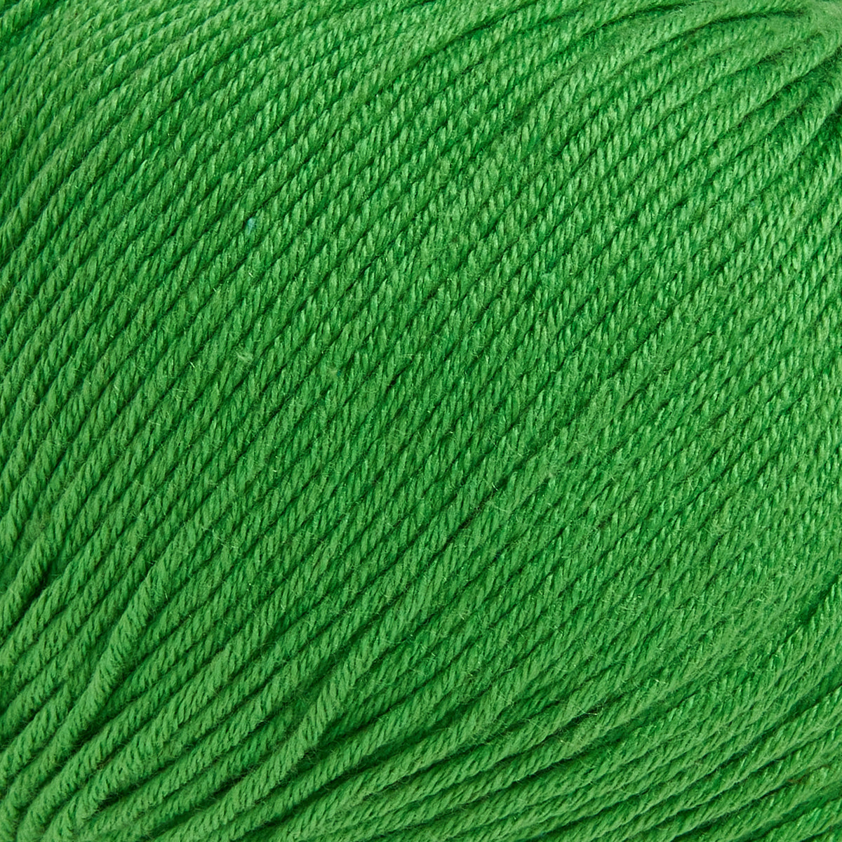 Cotton DK Amigurumi