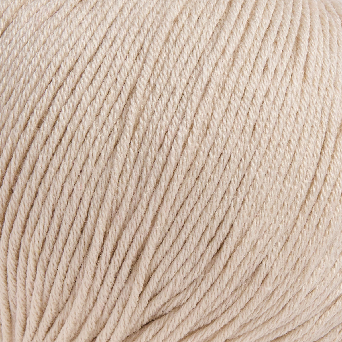 Cotton DK Amigurumi