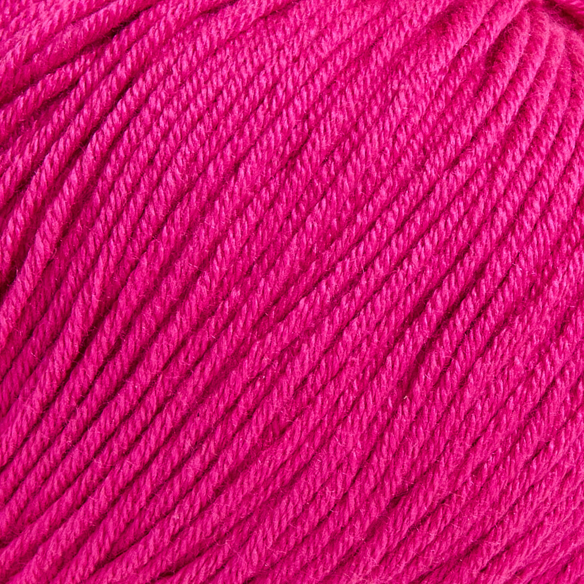 Cotton DK Amigurumi