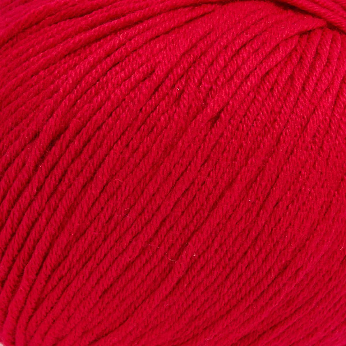 Cotton DK Amigurumi