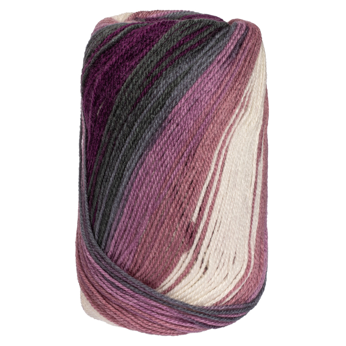 Perfect DK Ombre