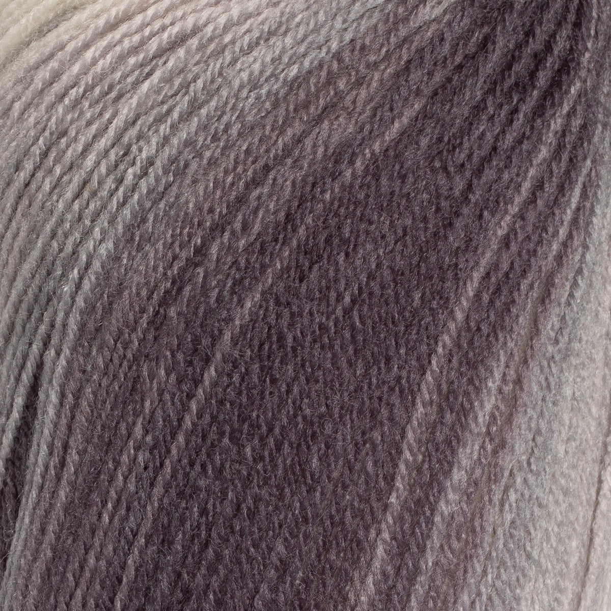 Perfect DK Ombre
