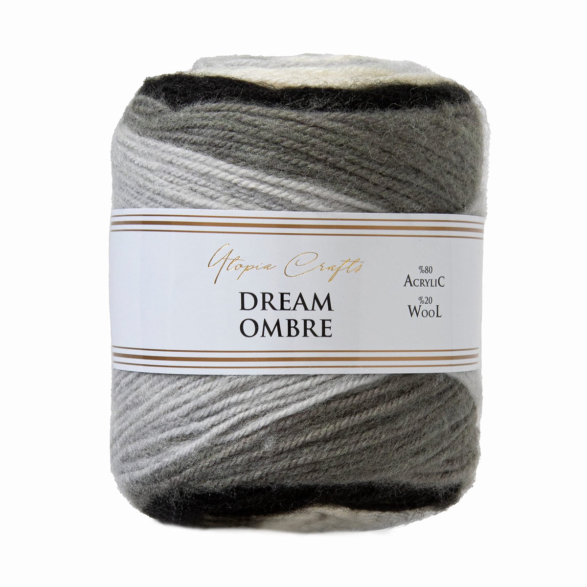 Dream Ombre