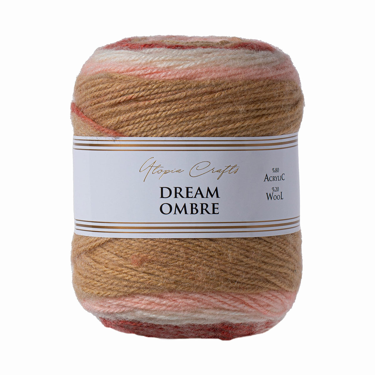 Dream Ombre