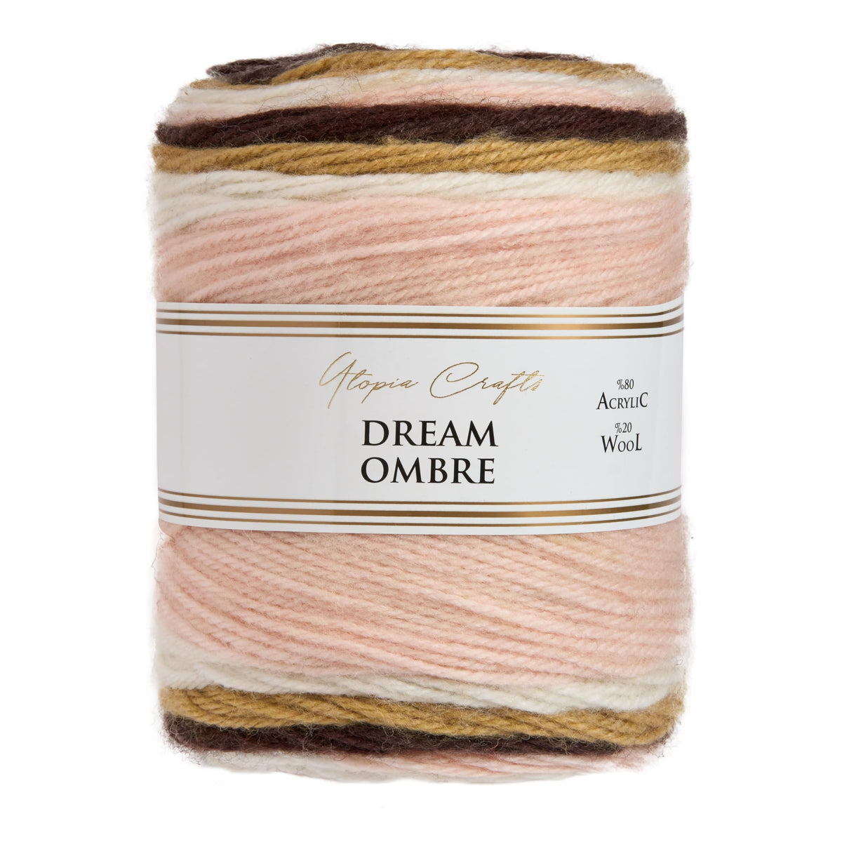 Dream Ombre