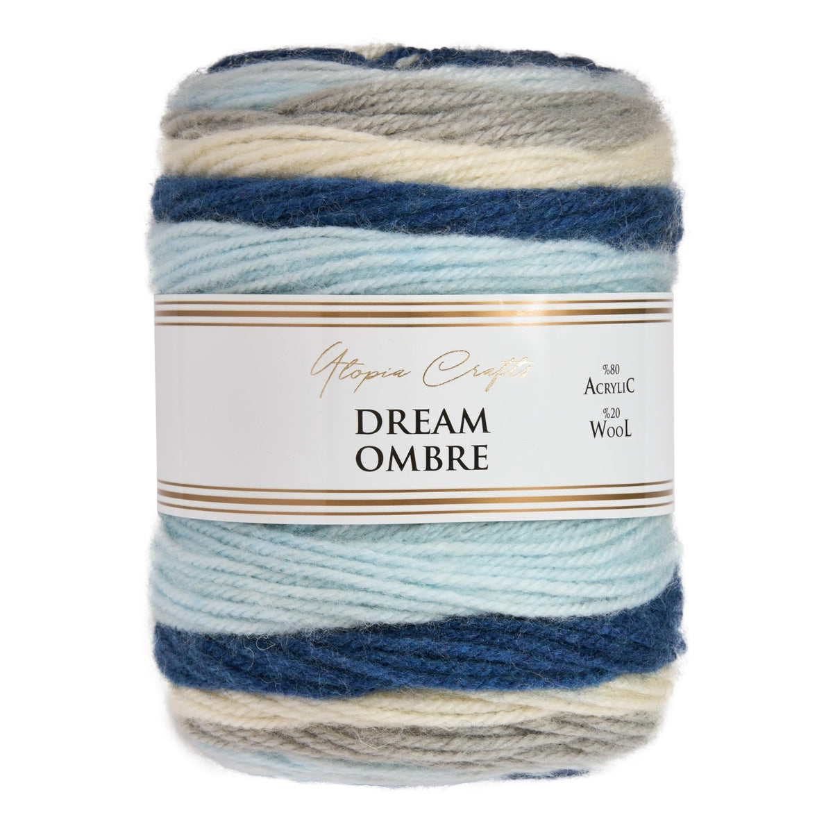 Dream Ombre