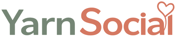 Yarn Social