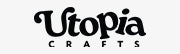 Utopia Crafts