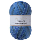 color-aran-ombre-012