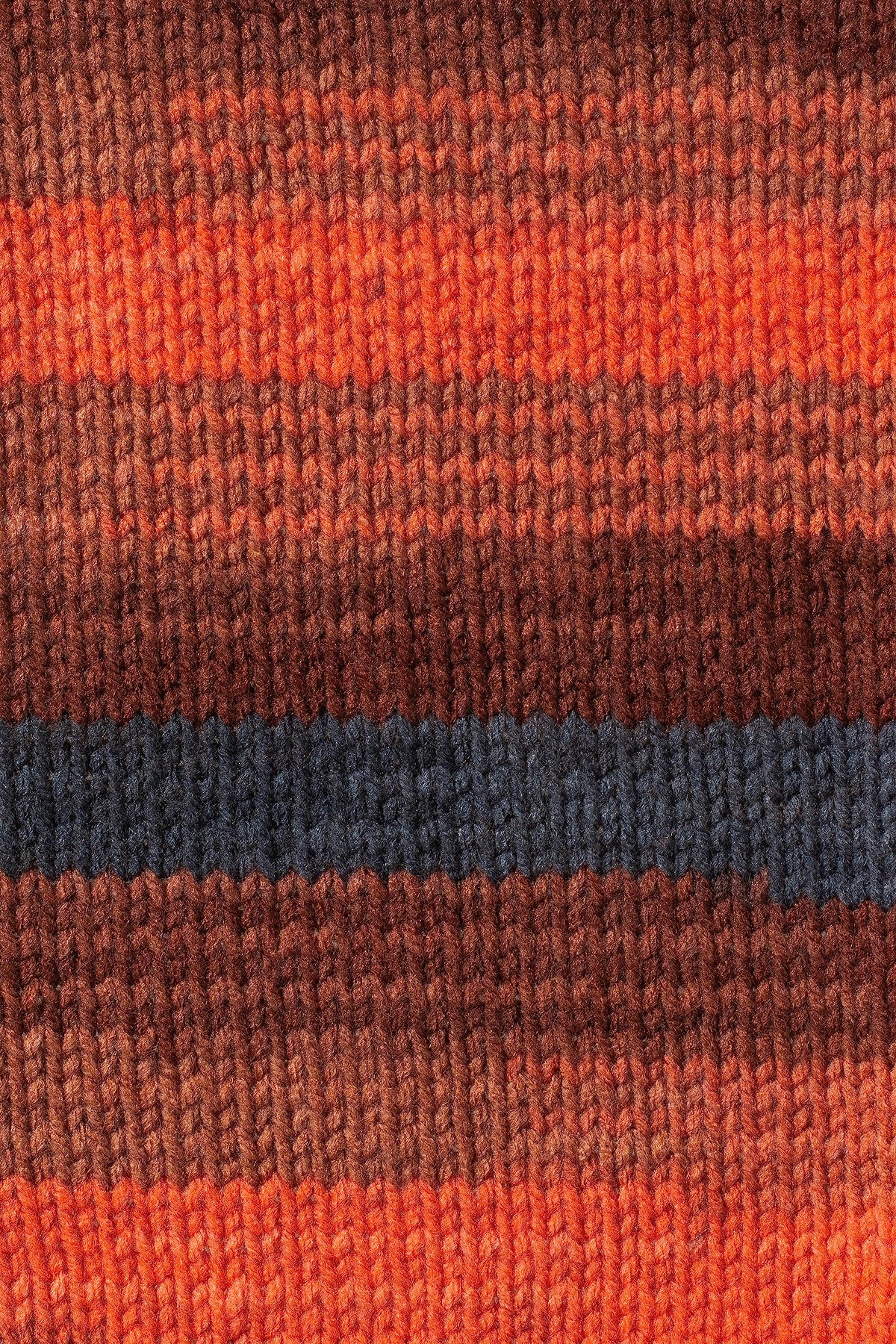 Perfect Aran Ombre