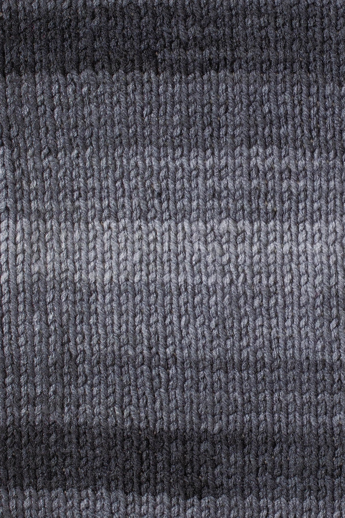 Perfect Aran Ombre