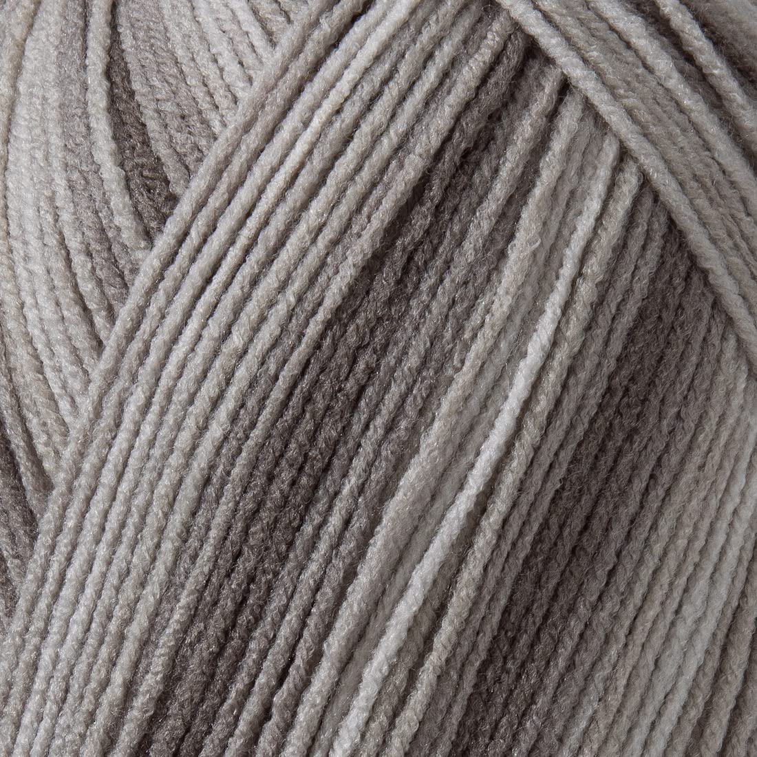Perfect Aran Ombre