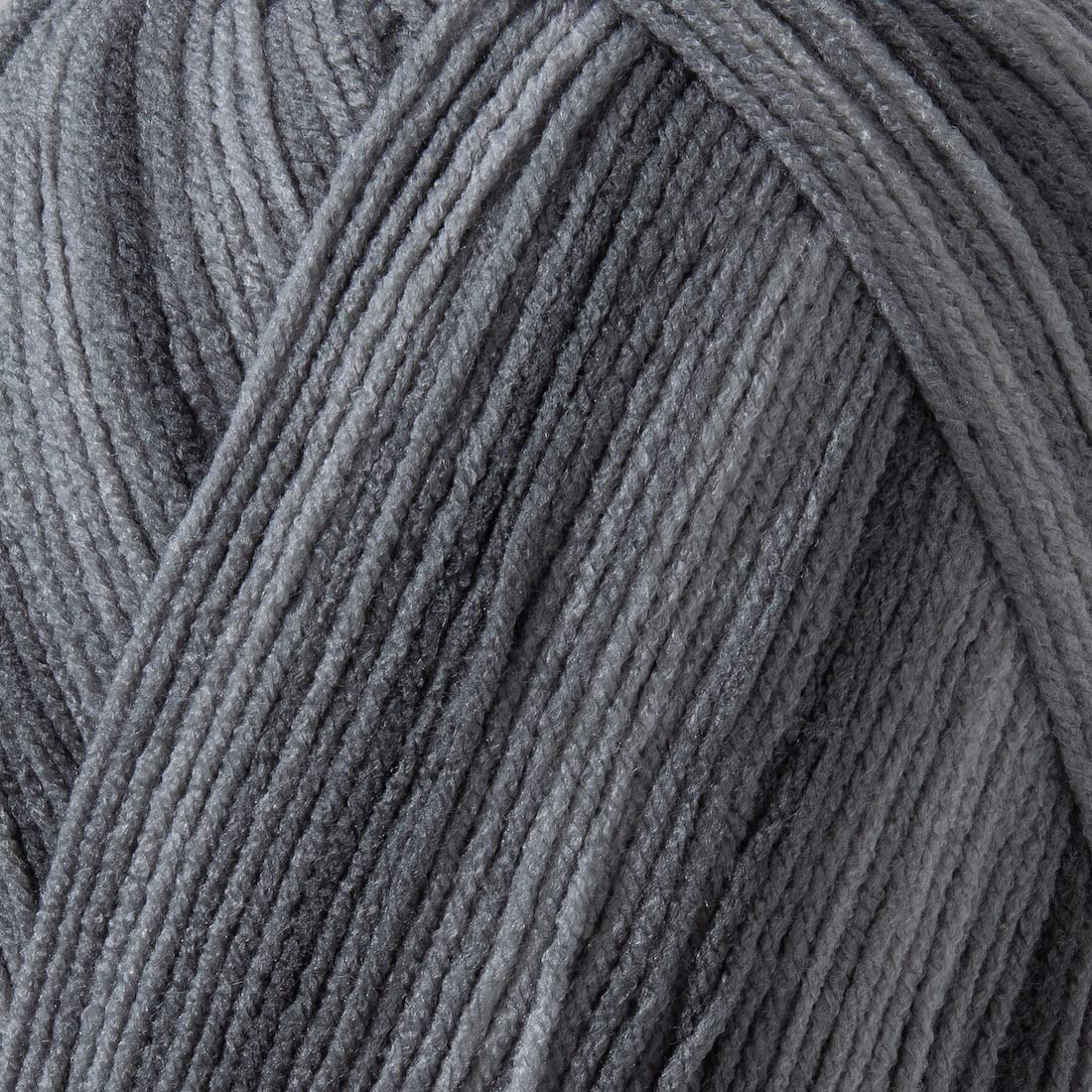 Perfect Aran Ombre