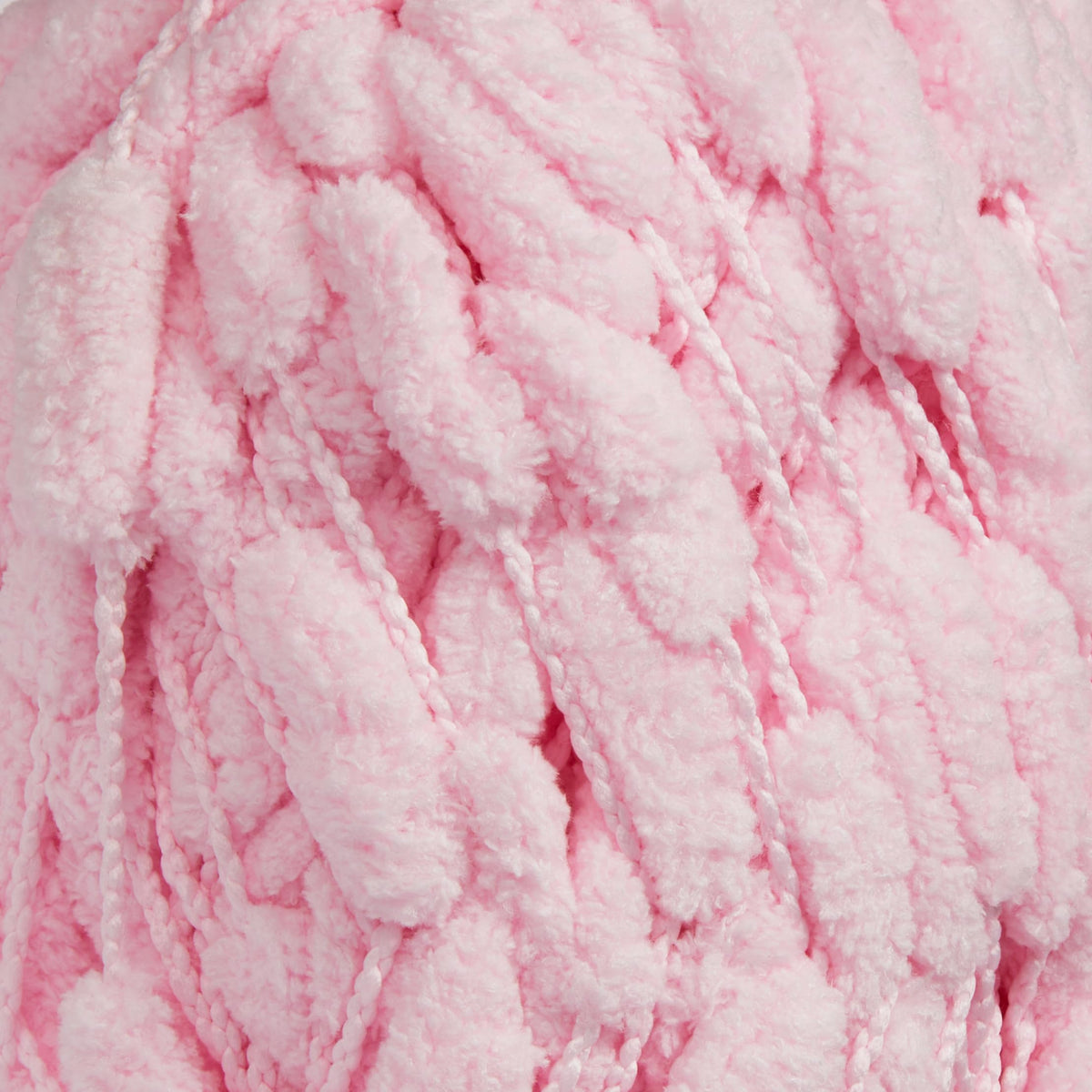 Pom Poms Soft