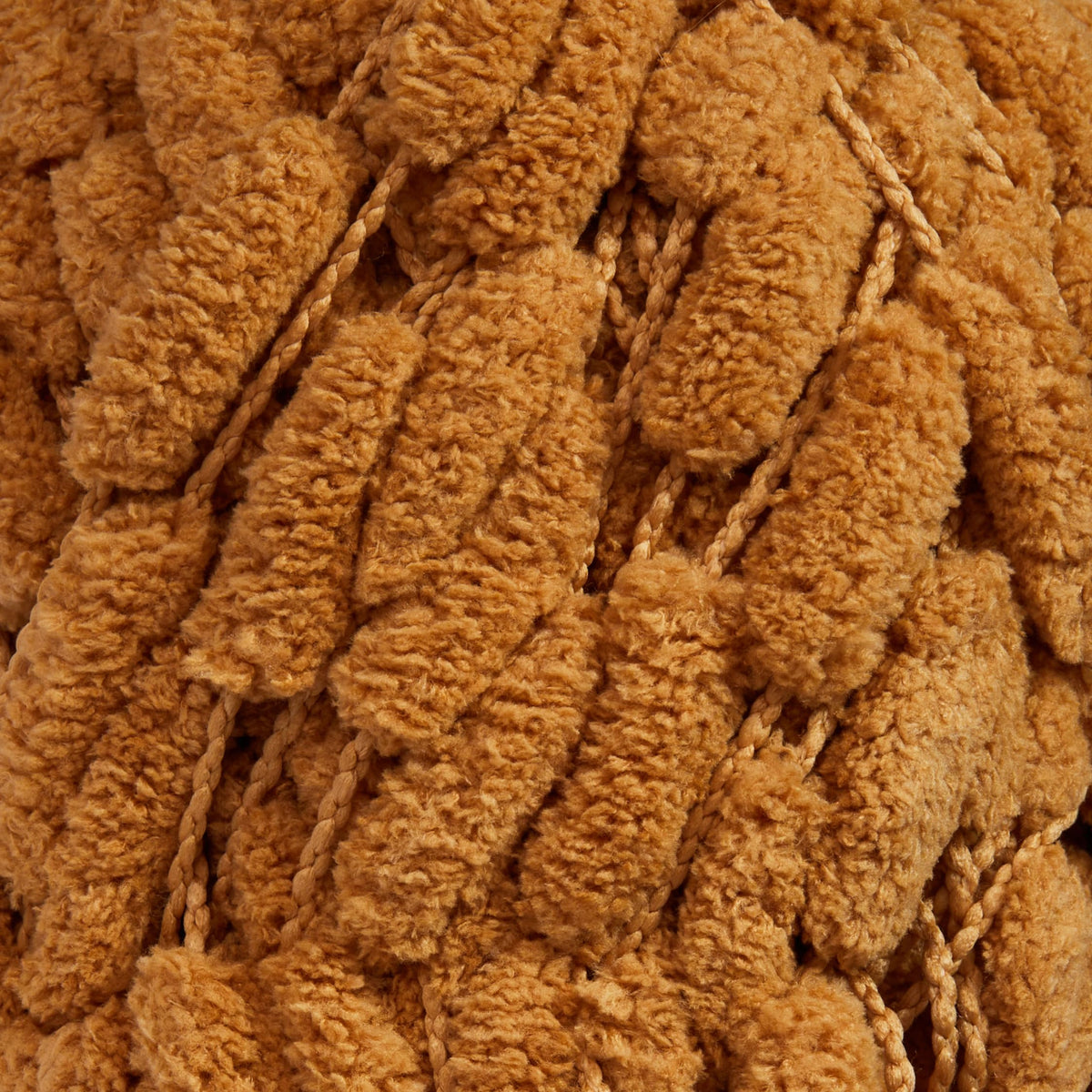 Pom Poms Soft