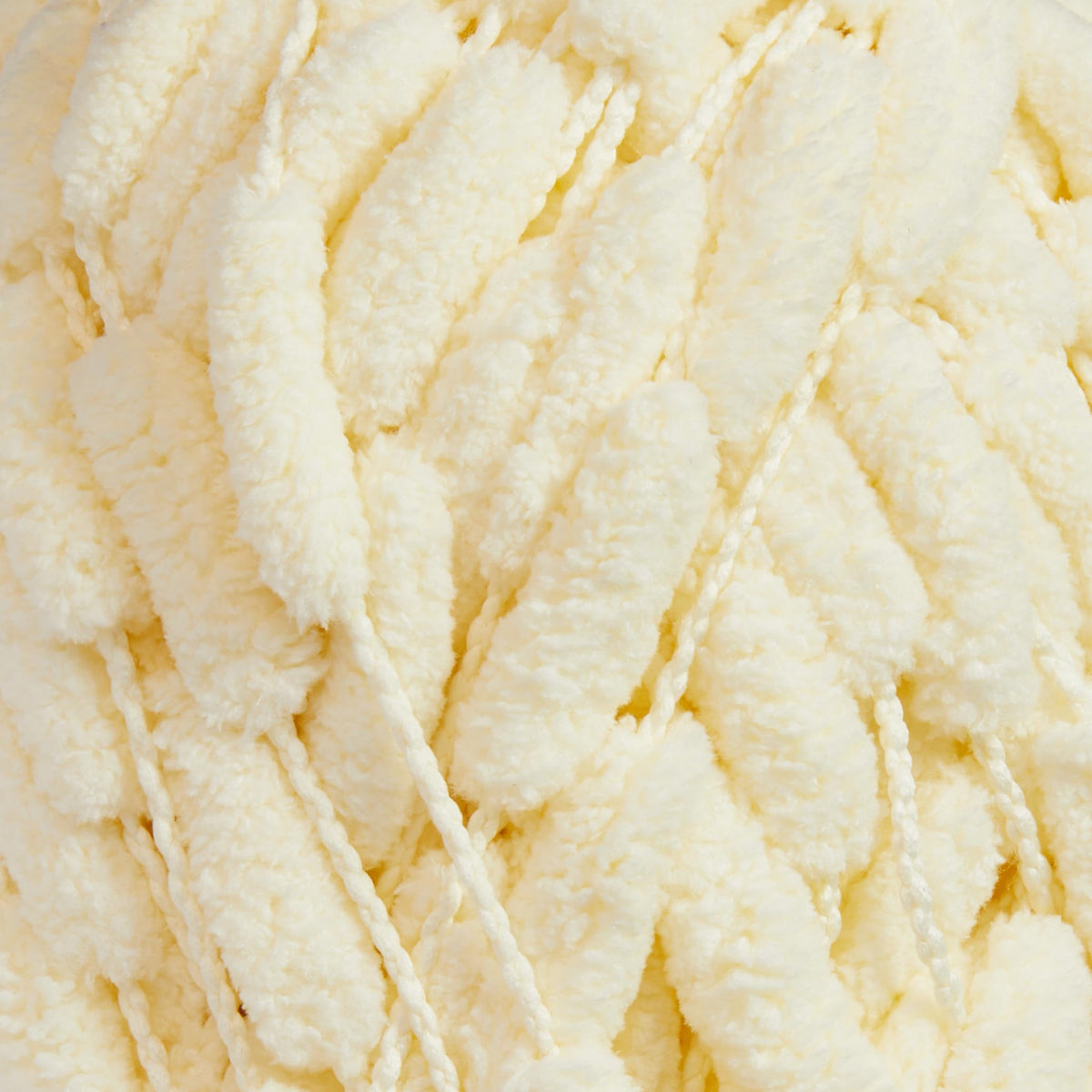 Pom Poms Soft