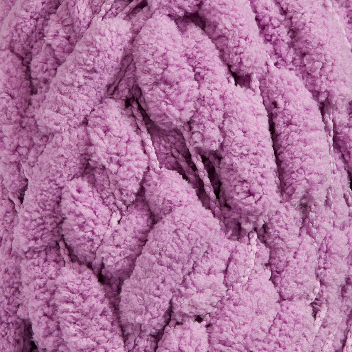 Pom Poms Soft