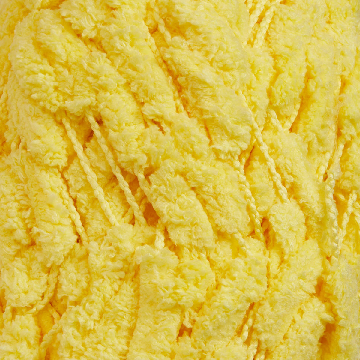 Pom Poms Soft