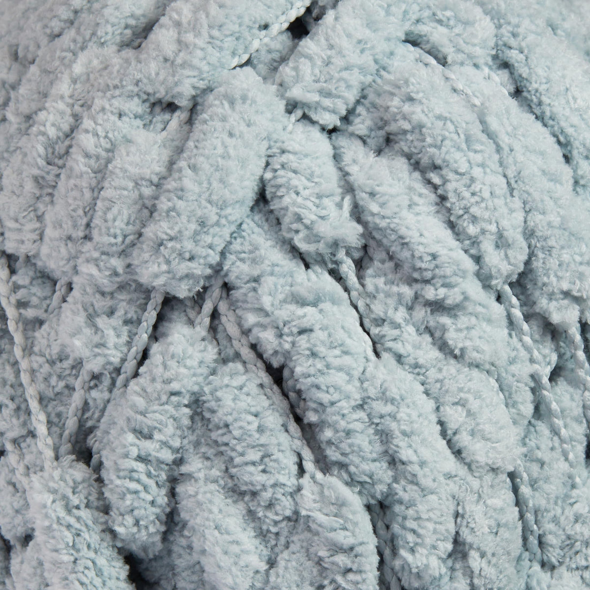 Pom Poms Soft