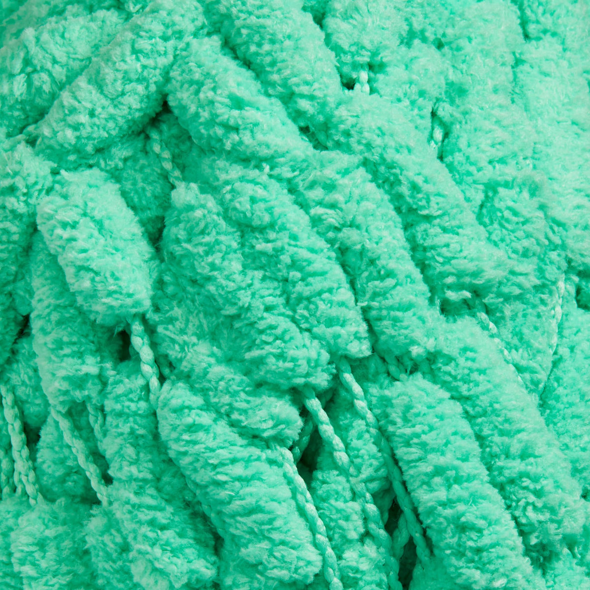Pom Poms Soft