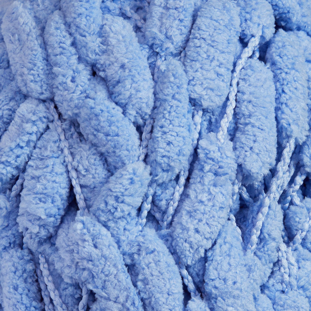 Pom Poms Soft