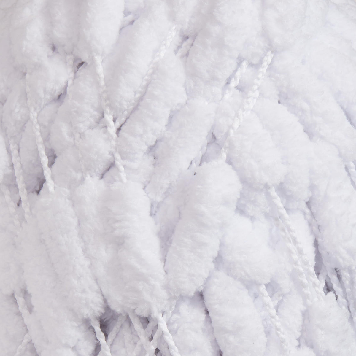 Pom Poms Soft