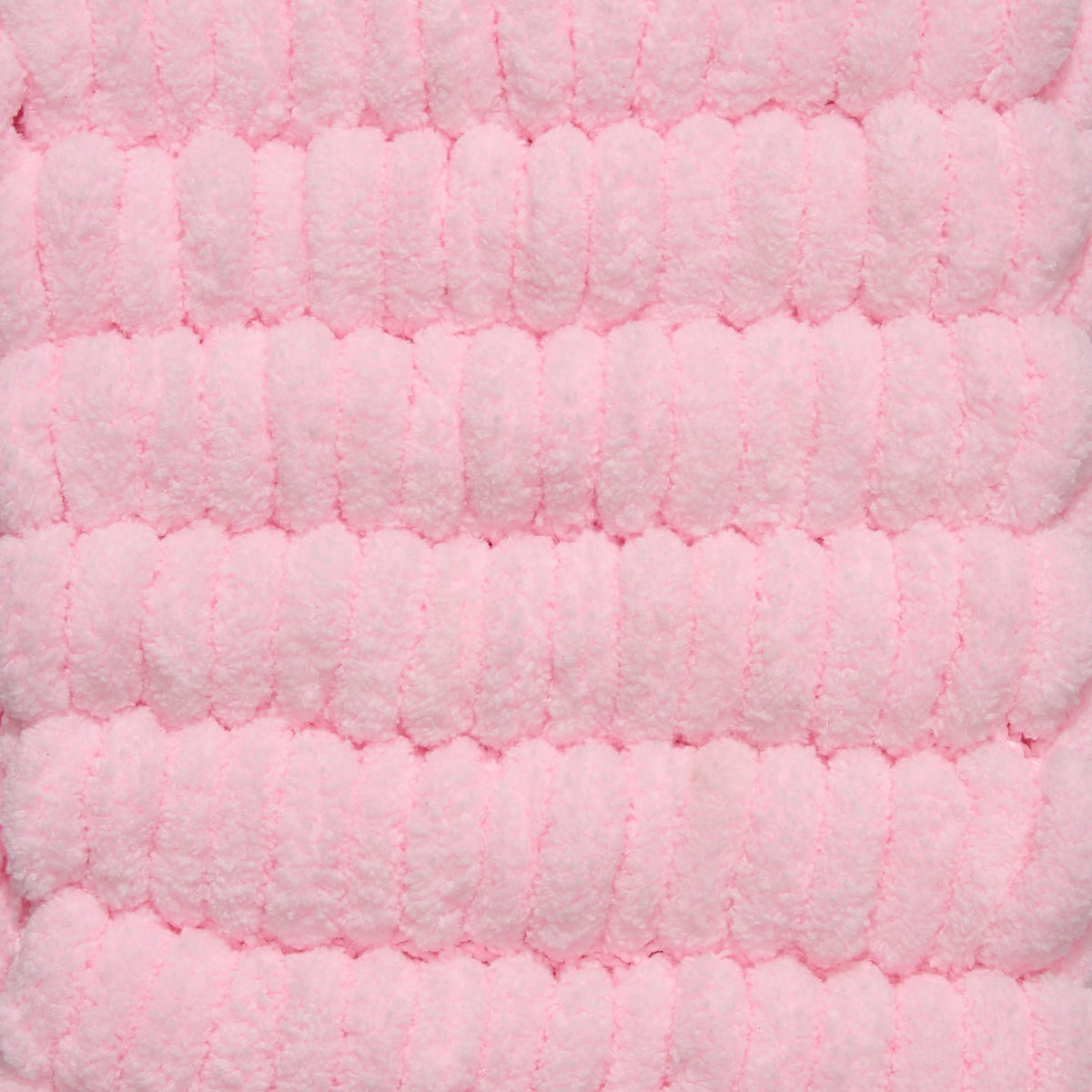 Pom Poms Soft