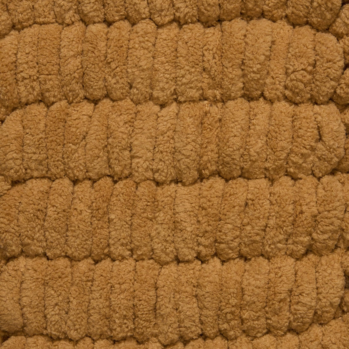 Pom Poms Soft