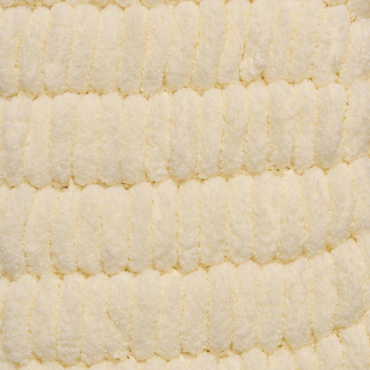 Pom Poms Soft