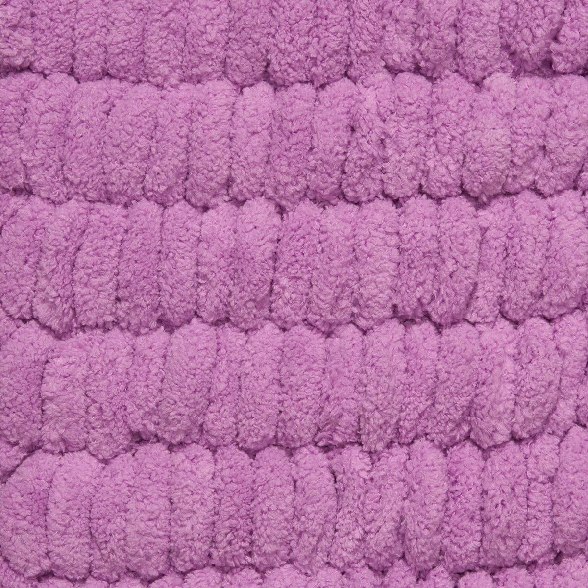 Pom Poms Soft