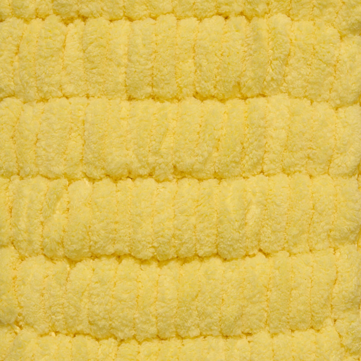 Pom Poms Soft