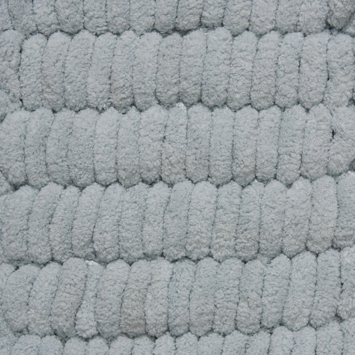 Pom Poms Soft