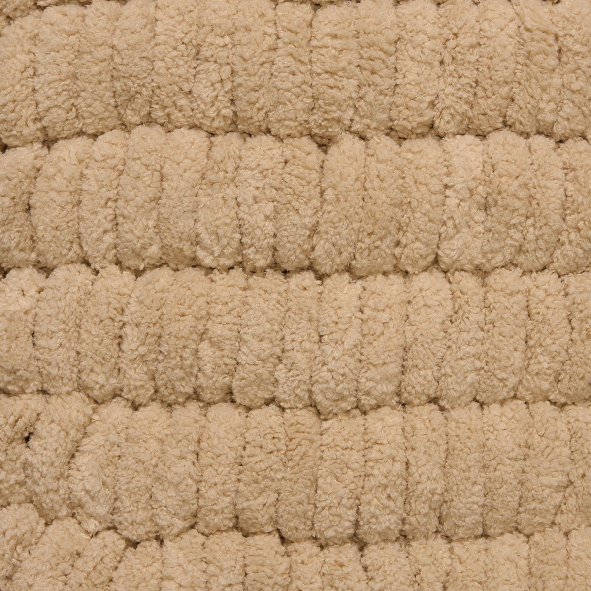 Pom Poms Soft