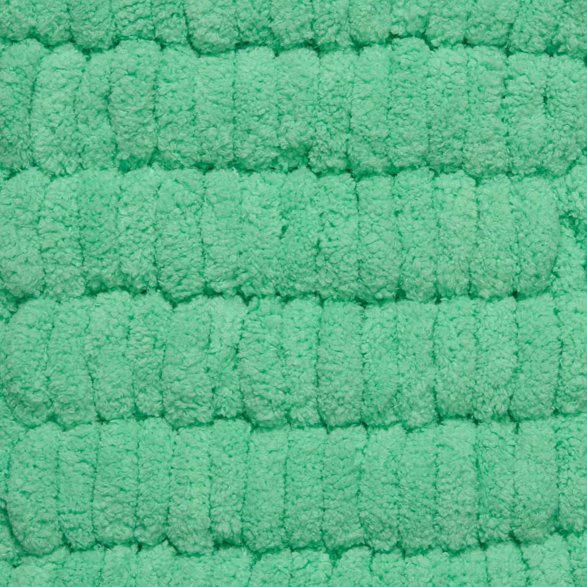 Pom Poms Soft