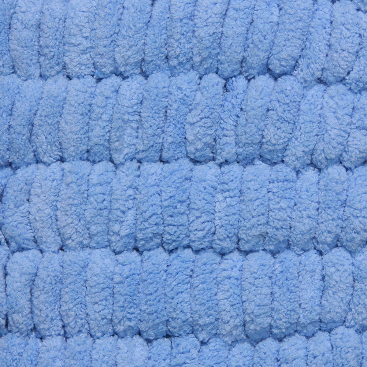 Pom Poms Soft
