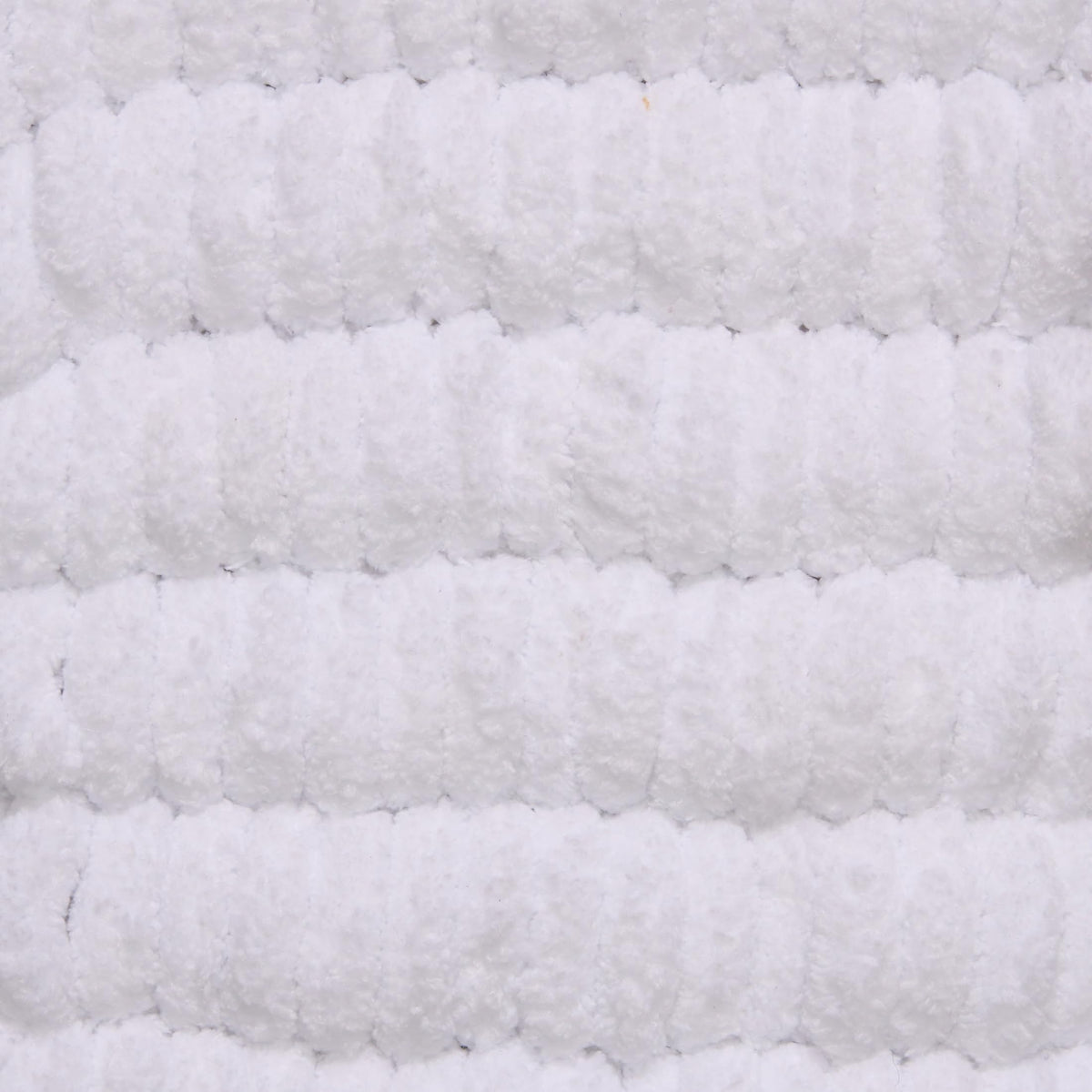 Pom Poms Soft
