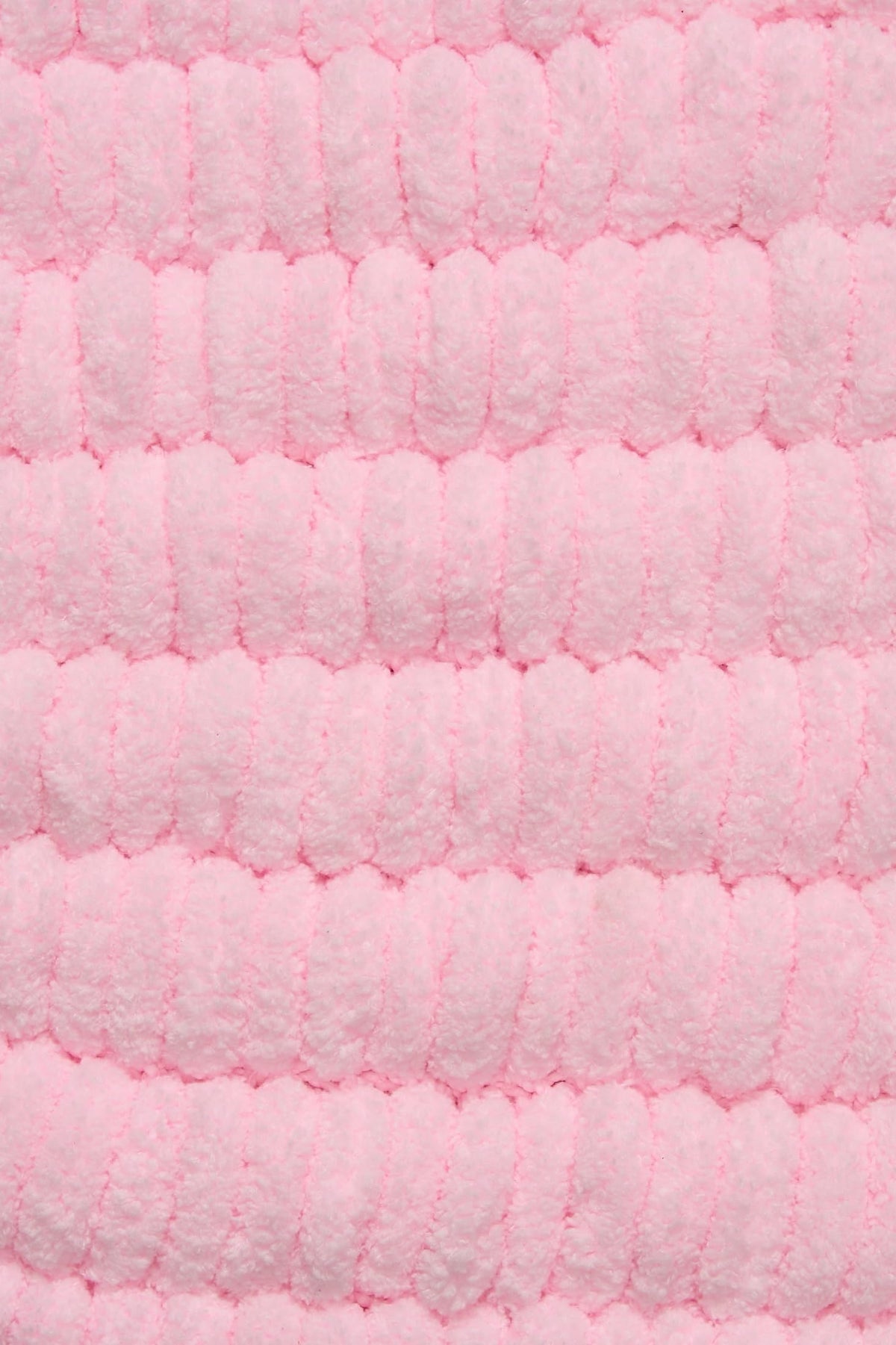 Pom Poms Soft