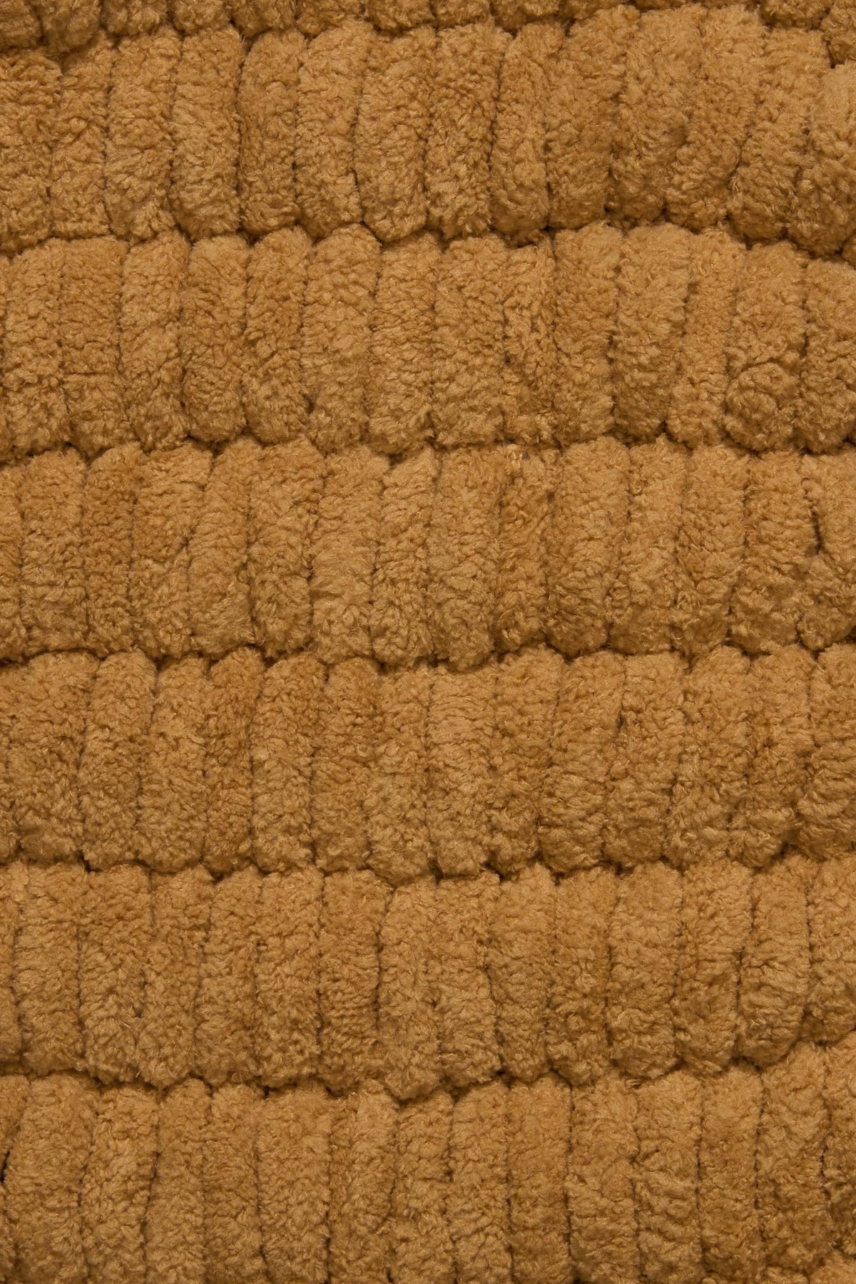 Pom Poms Soft