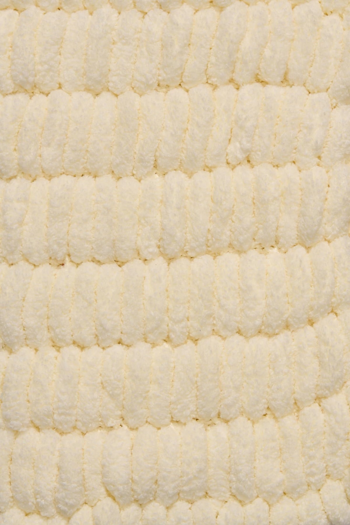 Pom Poms Soft