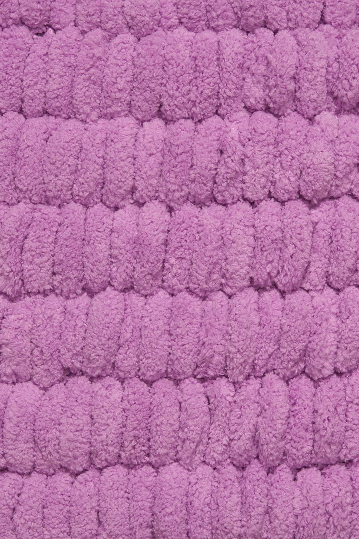 Pom Poms Soft