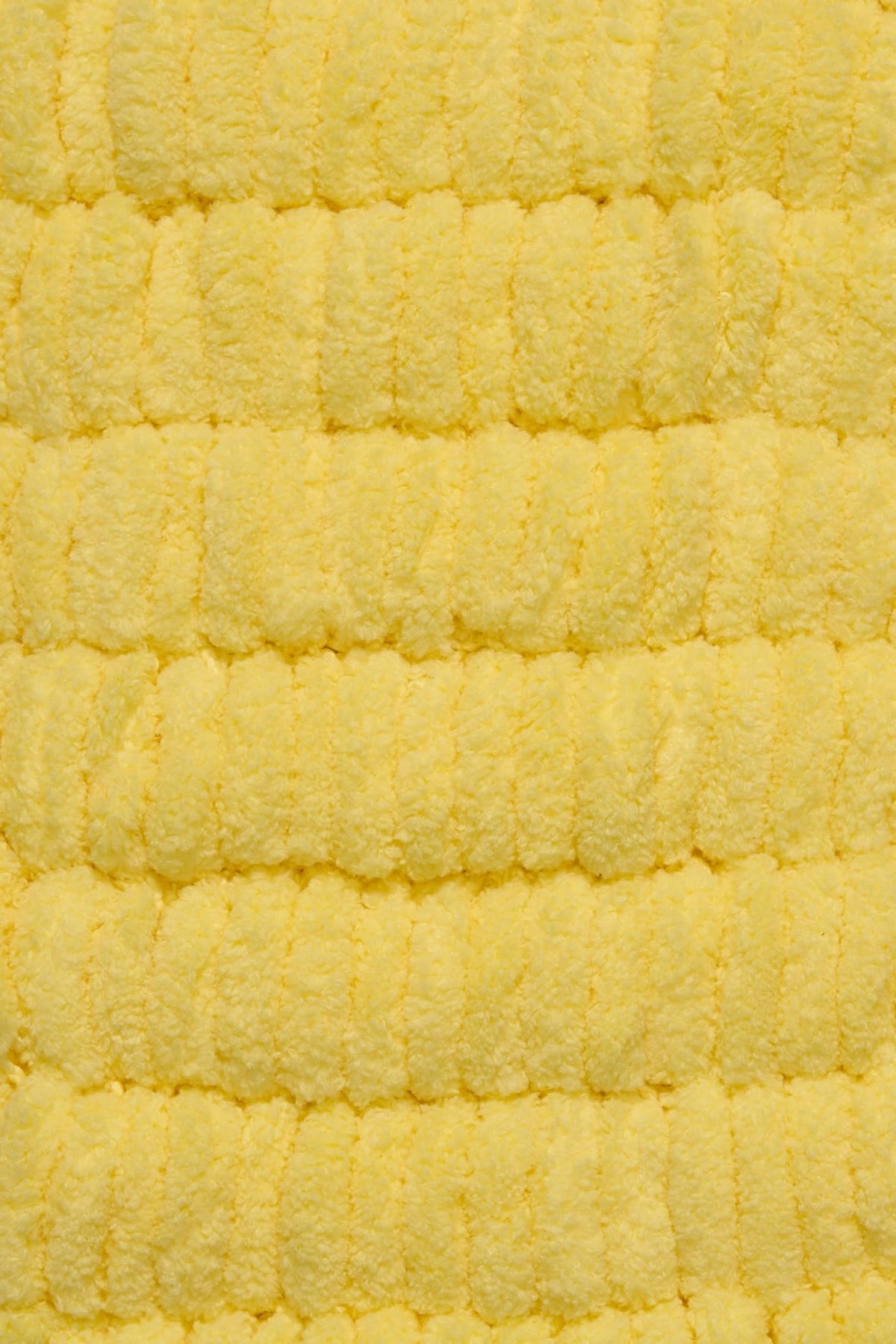 Pom Poms Soft