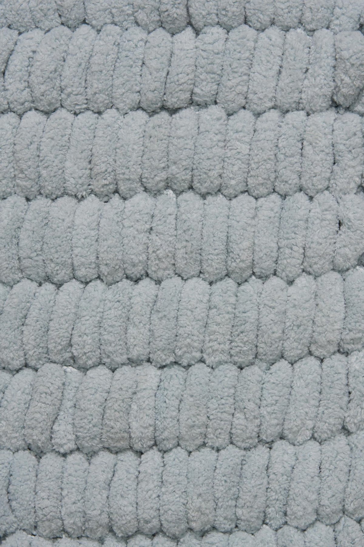 Pom Poms Soft