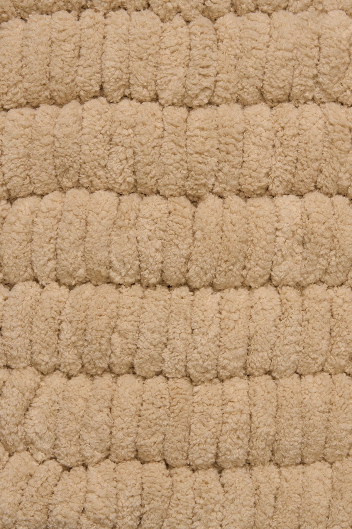 Pom Poms Soft