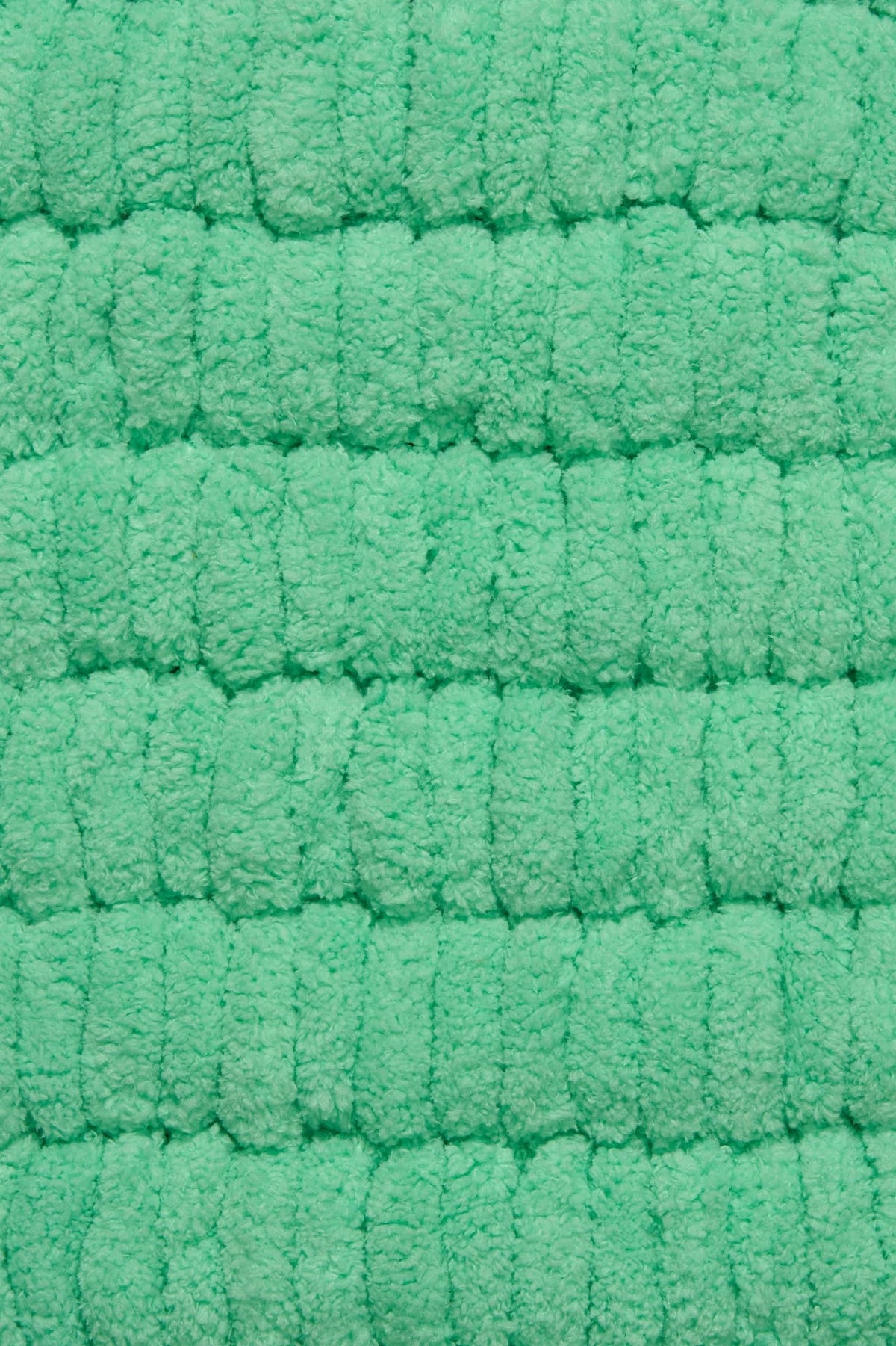 Pom Poms Soft